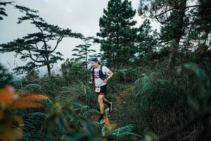 BIB: 
                            <button type="button" onclick="openModal(25260422)" class="btn btn-primary btn-sm float-right btn-popup" data-toggle="modal" data-target=".modal-high-quality">
                        <i class="fas fa-shopping-cart"></i> Add to Cart
                    </button>
                                            <button type="button" onclick="isThisMe(25260422, true)" class="btn btn-success btn-sm float-right btn-popup btn-isme hidden" data-toggle="tooltip" data-placement="bottom" title="นี่คือรูปของคุณใช่ไหม คลิกที่นี่เพื่อเอาเข้าอัลบั้ม">
                        <i class="fas fa-plus"></i> Add to album
                    </button>
                    <button type="button" onclick="isThisMe(25260422, false)" class="btn btn-warning btn-sm float-right btn-popup btn-isnotme hidden">
                        <i class="fas fa-ban"></i> Remove from album
                    </button>